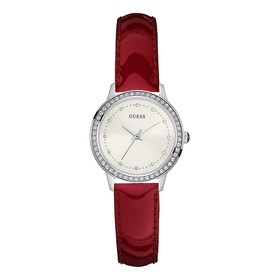 WATCH GUESS WOMEN W0648L6 (30MM)